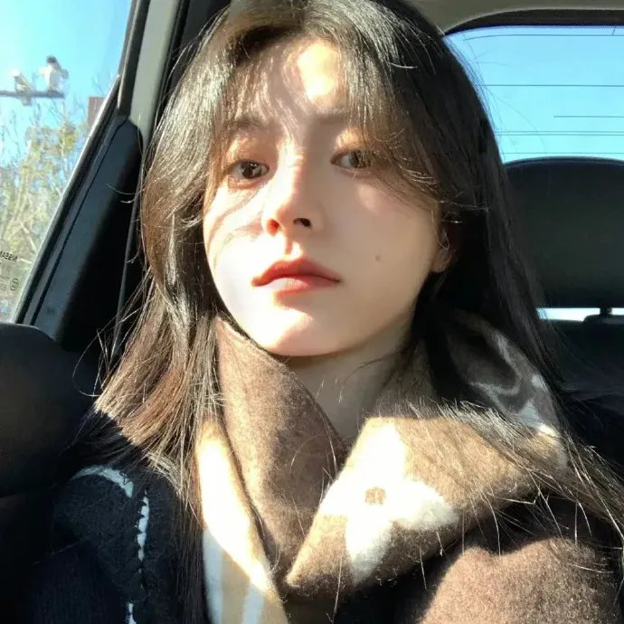 西园寺小姐不做家务