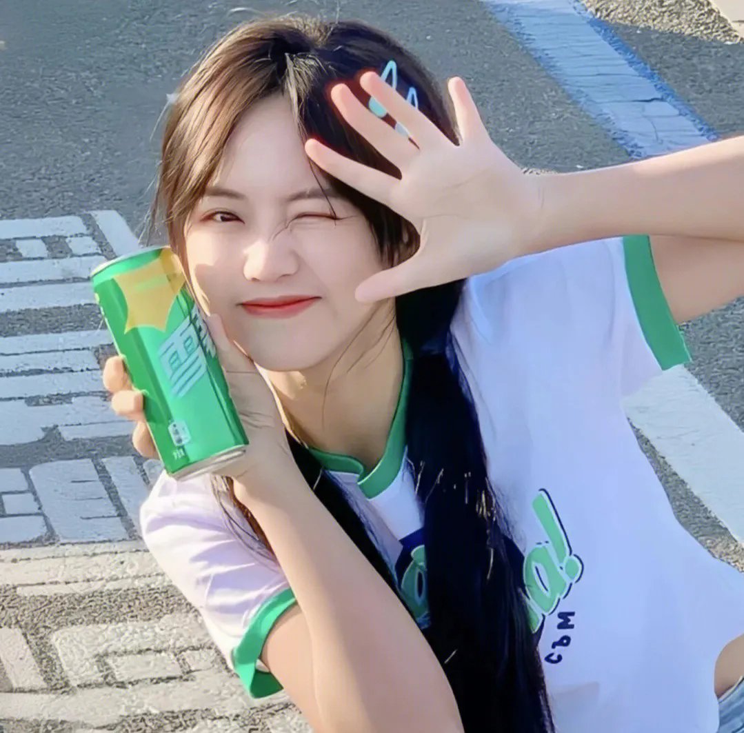 她才五岁能有什么坏心思